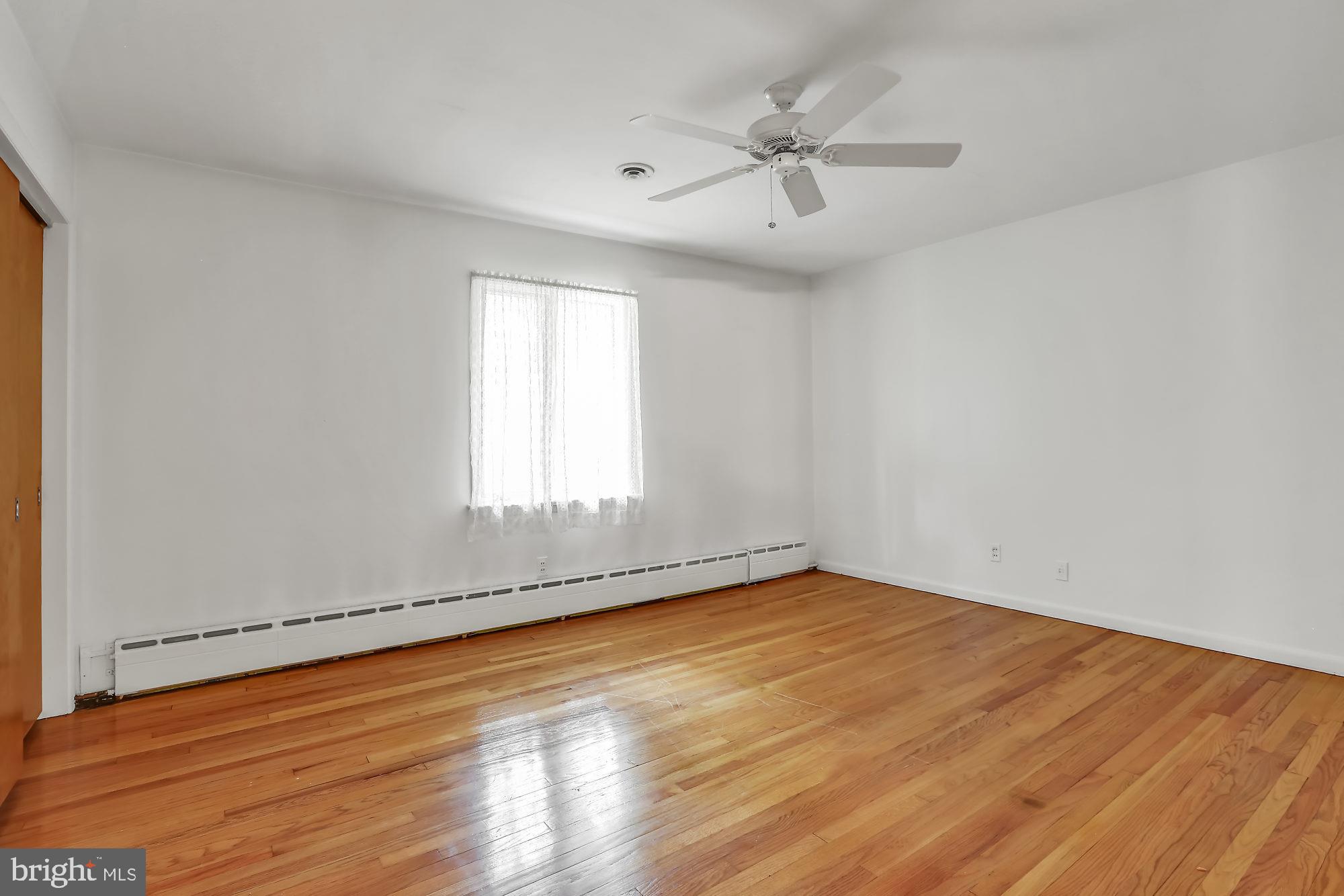 1 Hilltop Road Ewing, NJ 08638 - Photo 18 of 33 Bedroom