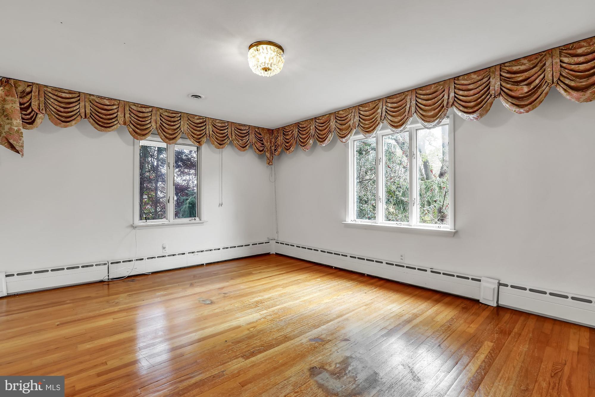 1 Hilltop Road Ewing, NJ 08638 - Photo 19 of 33 Bedroom