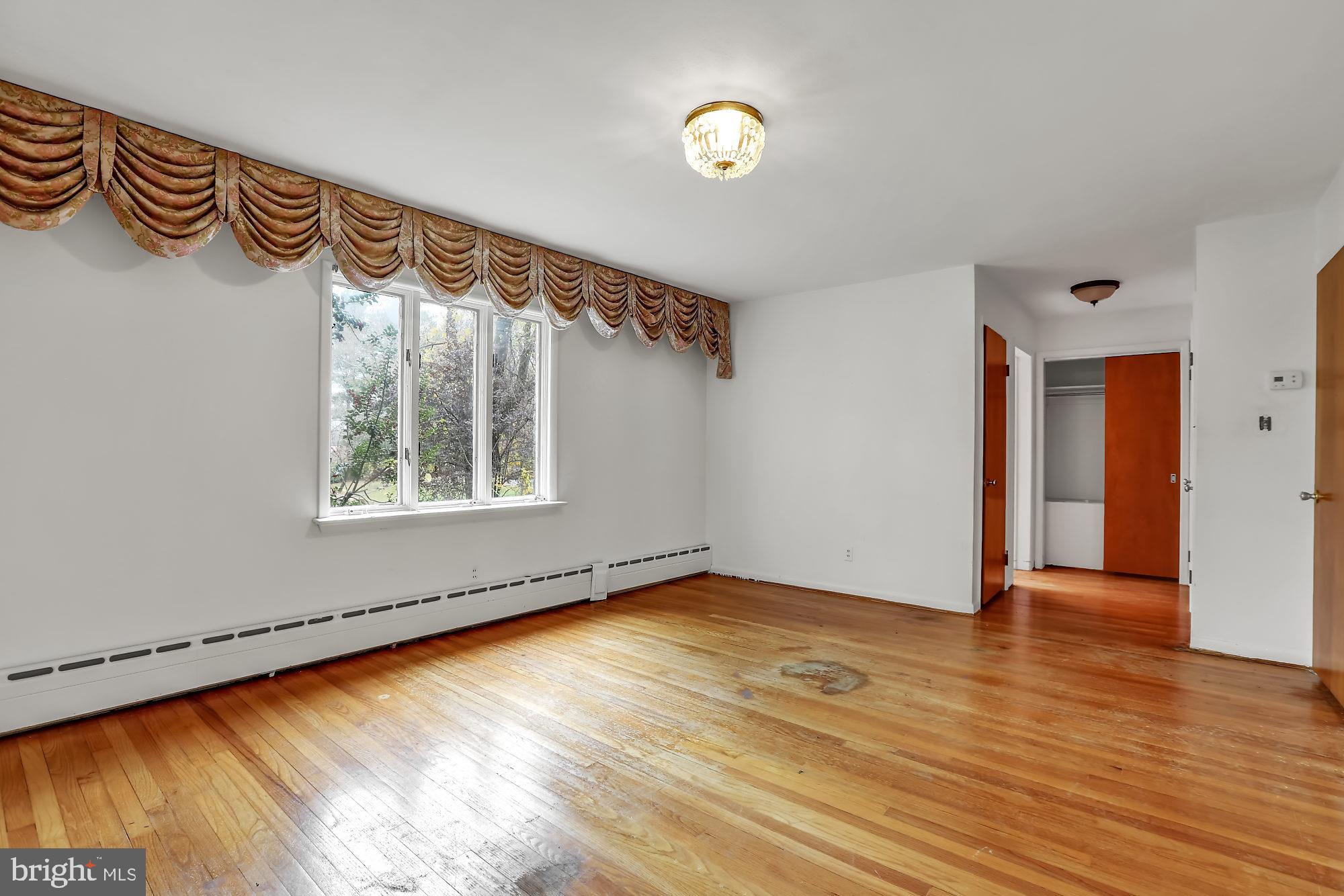 1 Hilltop Road Ewing, NJ 08638 - Photo 20 of 33 Bedroom