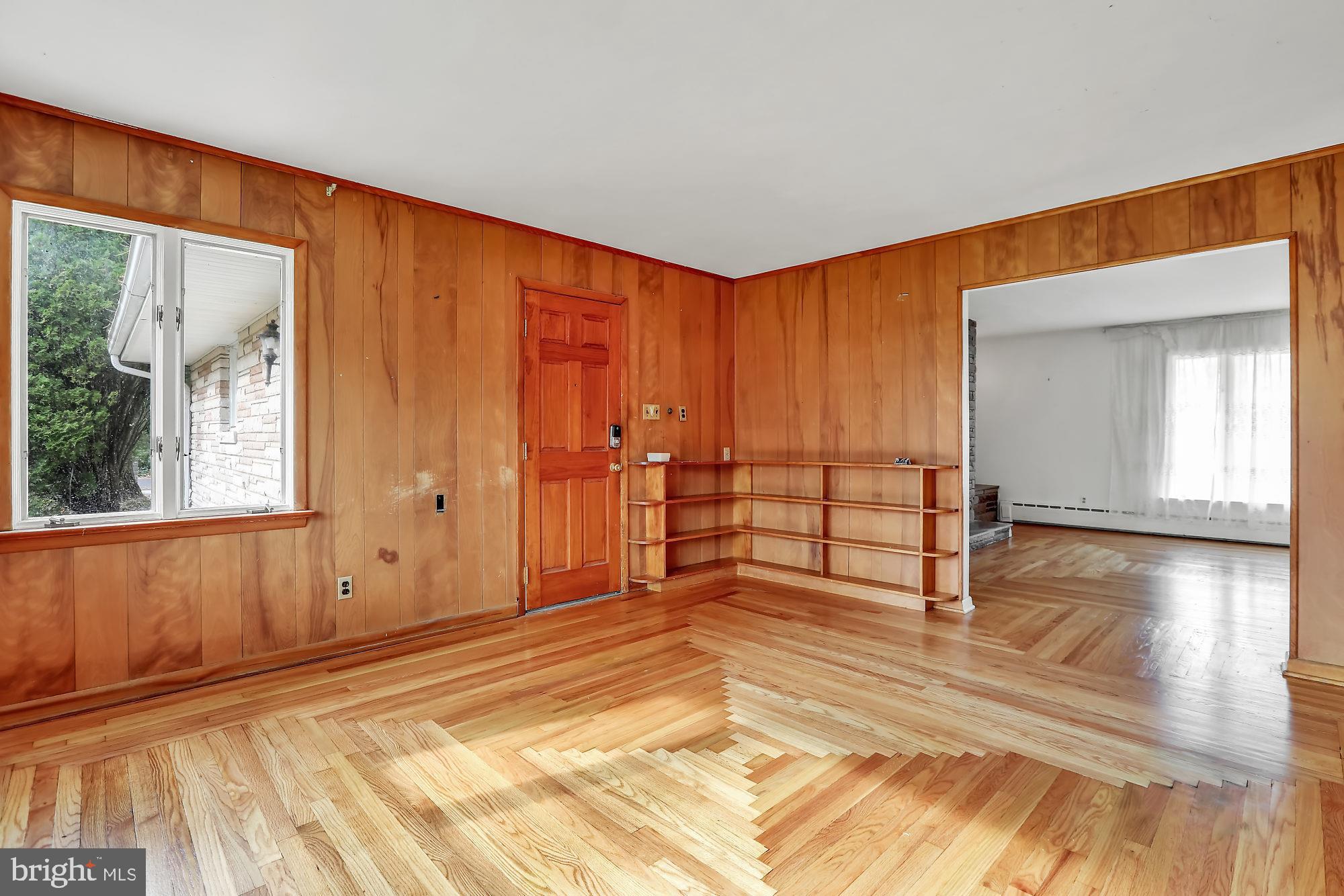 1 Hilltop Road Ewing, NJ 08638 - Photo 10 of 33 Dining Room