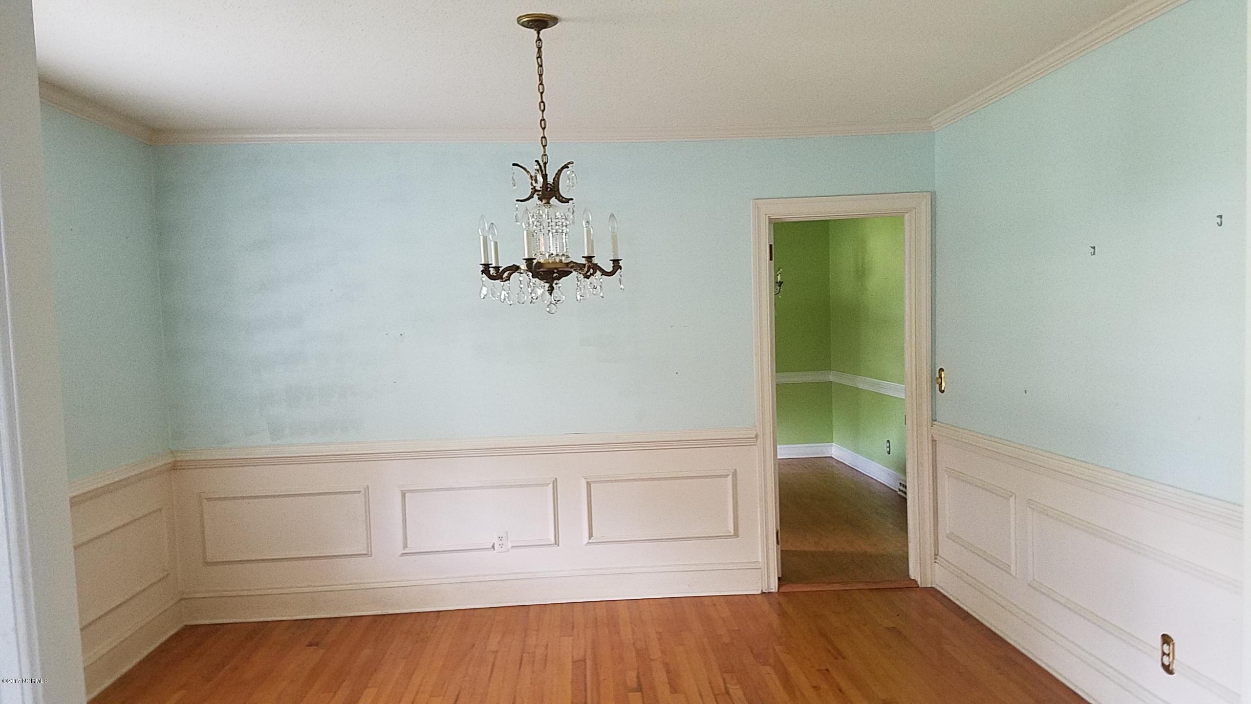 1500 Stockton Road Kinston, NC 28504 - Photo 5 of 18 20170830_153033