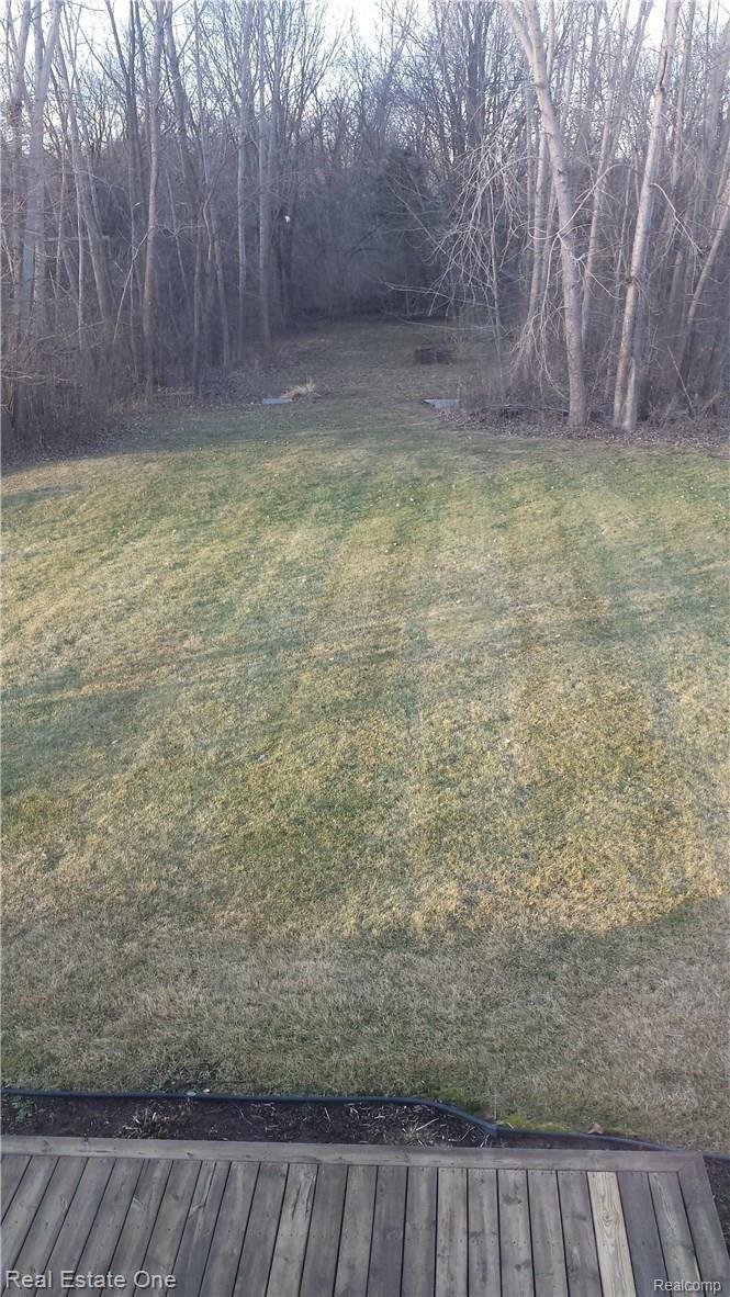 1212 Grace Avenue Rochester, MI 48309 - Photo 6 of 24 20160201_163719(1).jpg
