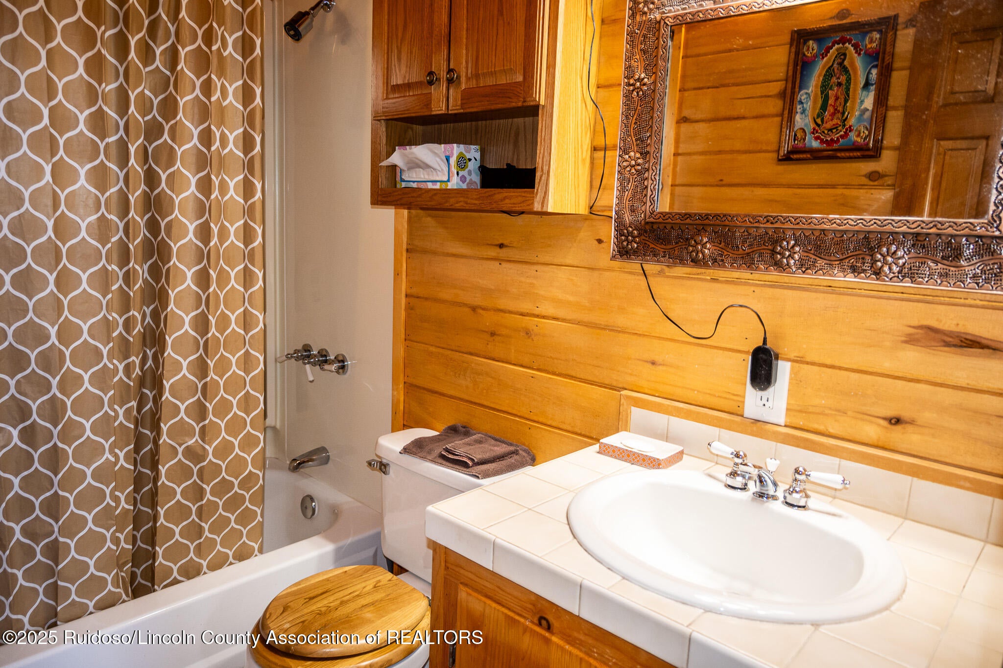 111 Ranchmans Camp Road Capitan, NM 88316 - Photo 28 of 72 Gallery Image 28