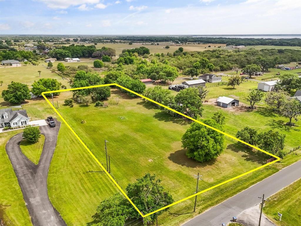 3265 Barber Road St. Cloud, FL 34772 - Photo 3 of 10