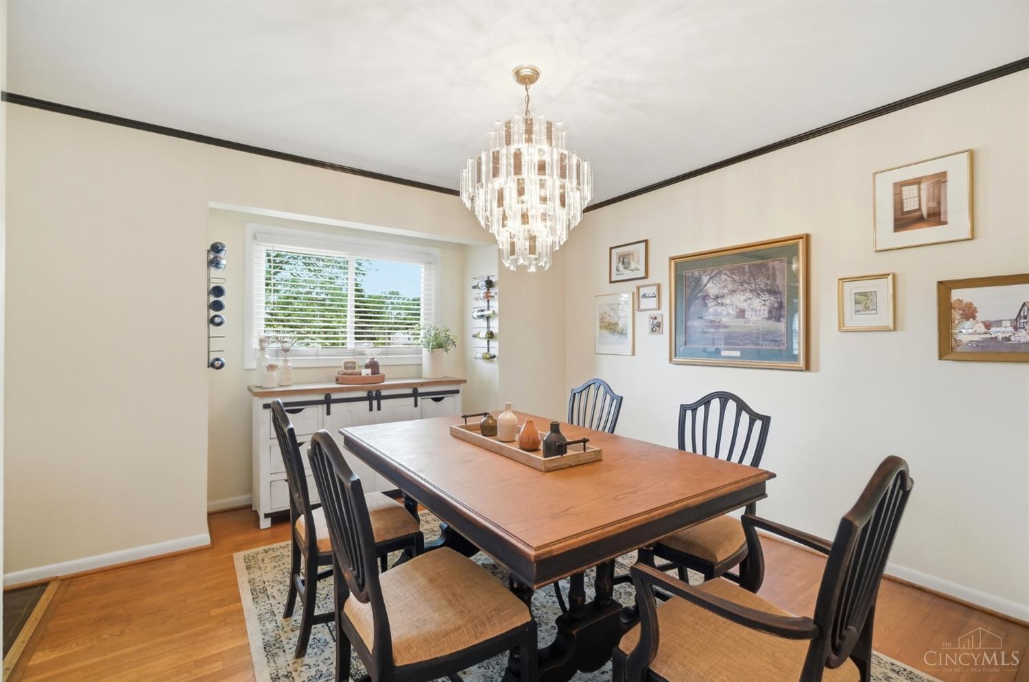 820 Critchfield Road Columbus, OH 43213 - Photo 21 of 67