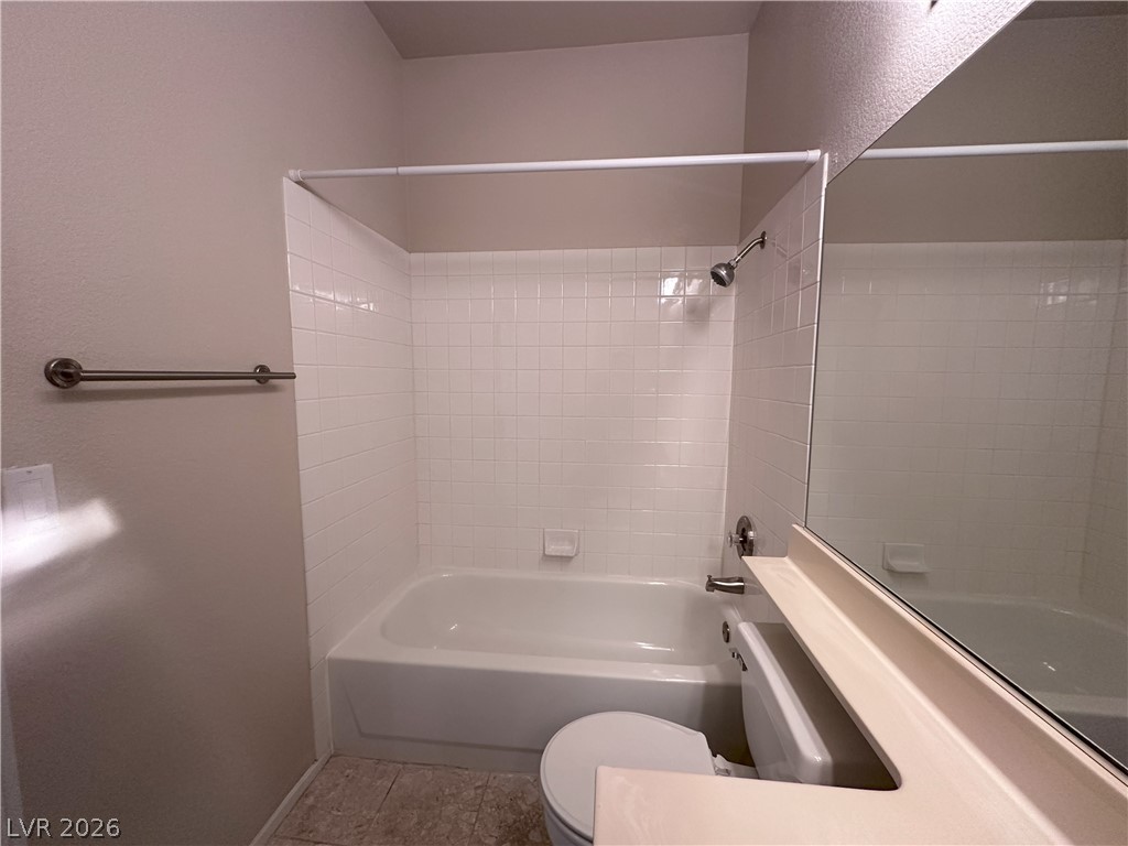 2268 Ramsgate Drive Henderson, NV 89074 - Photo 27 of 48 Gallery Image 27