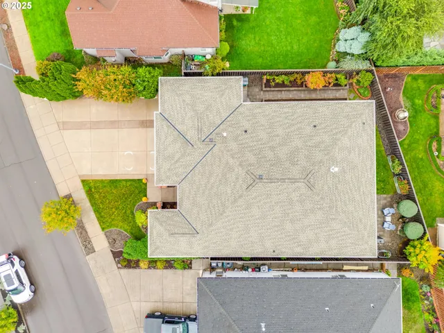 $785,000 | 17711 Northeast 25th Street, Vancouver, WA 98684