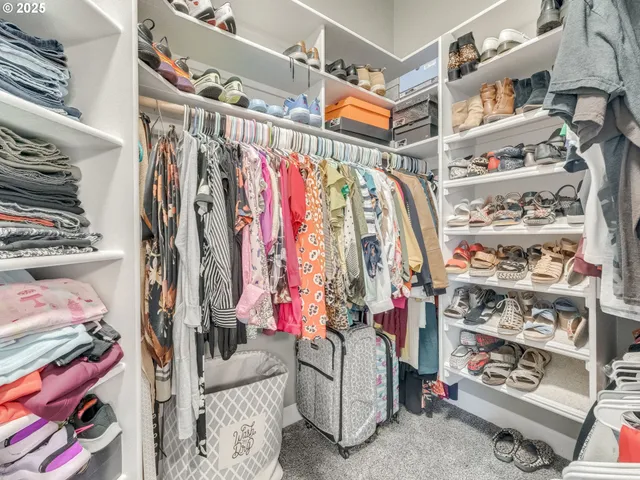 $785,000 | 17711 Northeast 25th Street, Vancouver, WA 98684