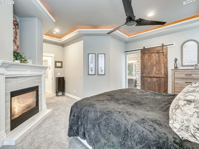 $785,000 | 17711 Northeast 25th Street, Vancouver, WA 98684