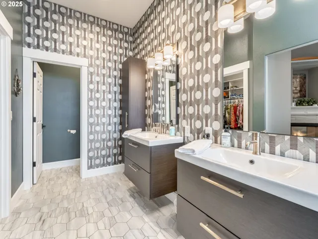 $785,000 | 17711 Northeast 25th Street, Vancouver, WA 98684