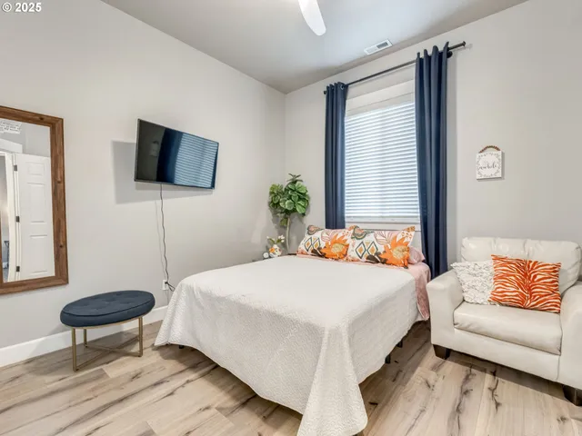 $785,000 | 17711 Northeast 25th Street, Vancouver, WA 98684