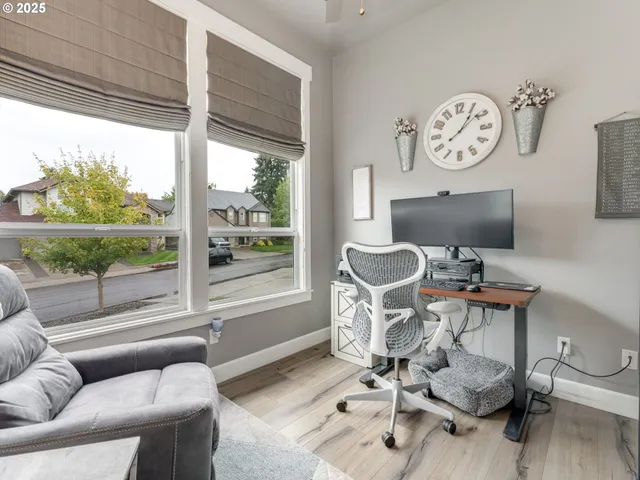 $785,000 | 17711 Northeast 25th Street, Vancouver, WA 98684