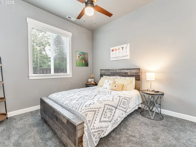 $785,000 | 17711 Northeast 25th Street, Vancouver, WA 98684