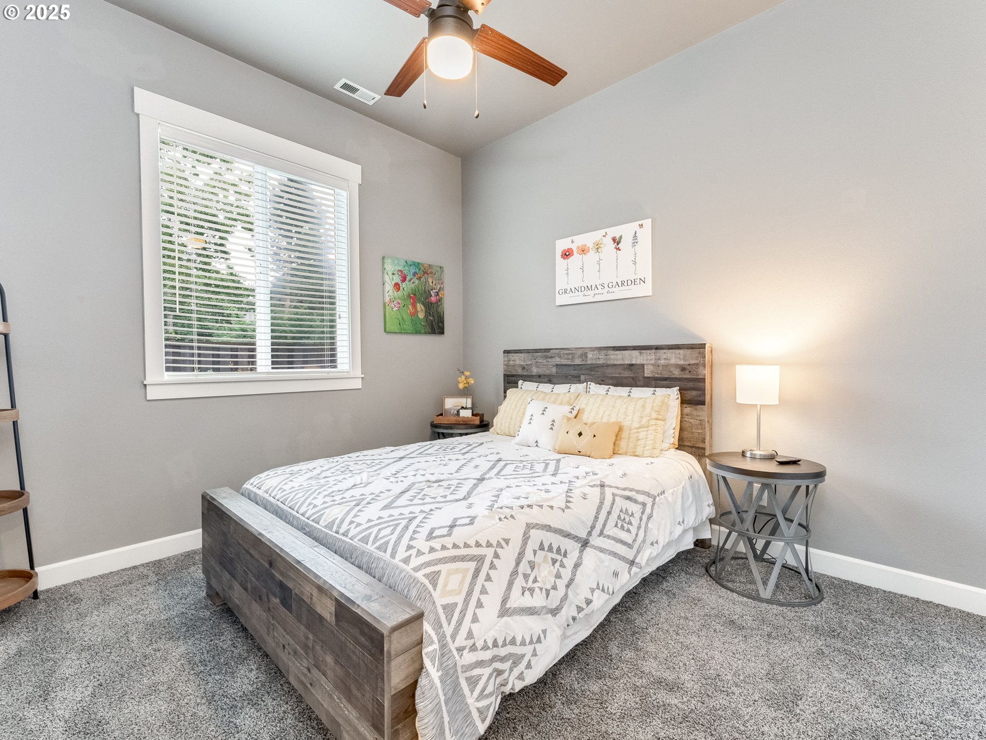 17711 Northeast 25th Street Vancouver, WA 98684 - Photo 29 of 47 Bathroom