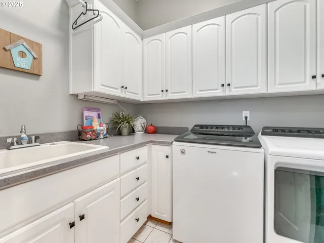 $785,000 | 17711 Northeast 25th Street, Vancouver, WA 98684