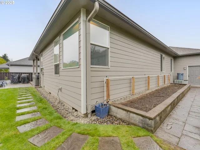 $785,000 | 17711 Northeast 25th Street, Vancouver, WA 98684