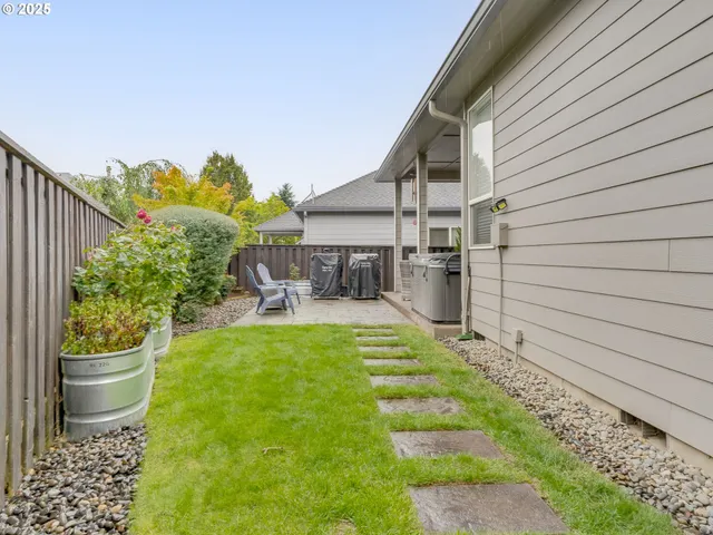 $785,000 | 17711 Northeast 25th Street, Vancouver, WA 98684