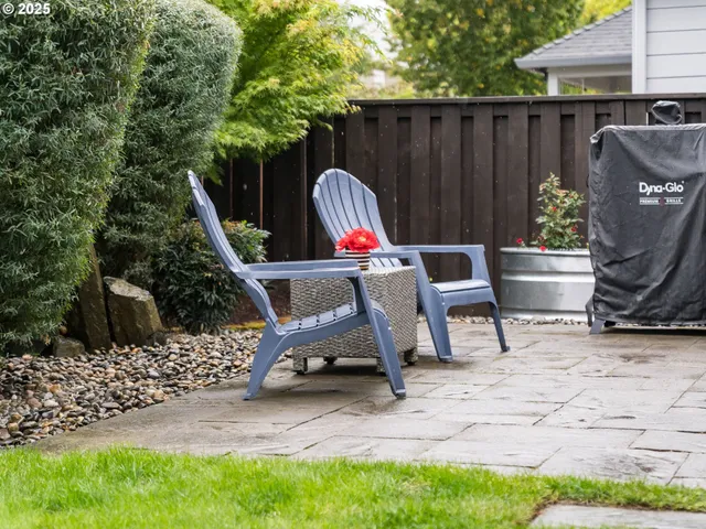 $785,000 | 17711 Northeast 25th Street, Vancouver, WA 98684