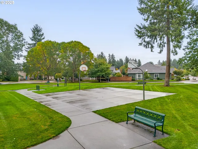 $785,000 | 17711 Northeast 25th Street, Vancouver, WA 98684