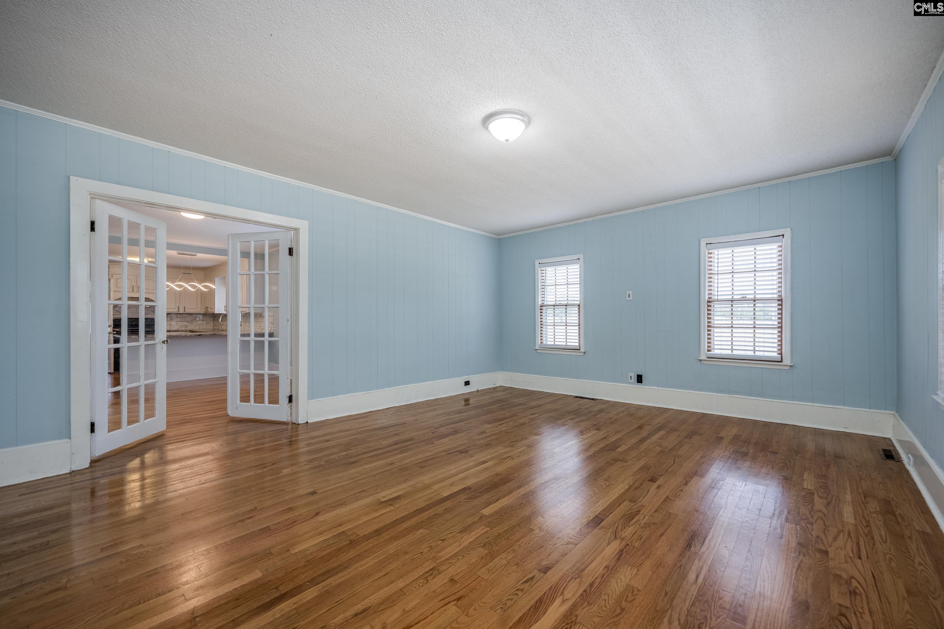 1847 Bookman Road Elgin, SC 29045 - Photo 18 of 49