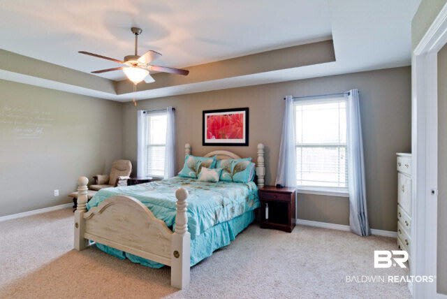 15541 Paddington Drive Foley, AL 36535 - Photo 18 of 28 15541 Paddington Dr.