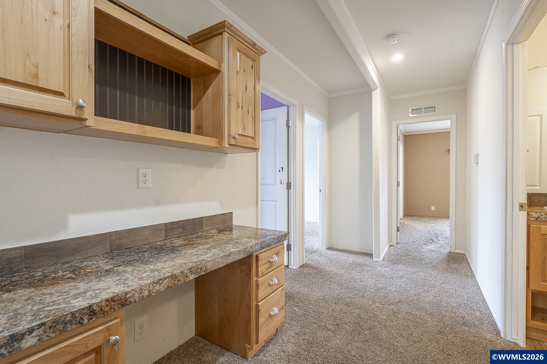 151 South Edwards Road South, Unit 147 Monmouth, OR 97361 - Photo 15 of 34