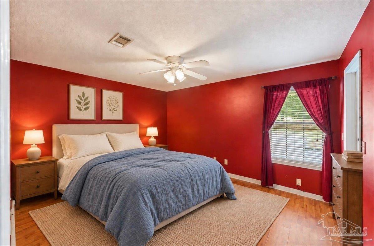 5317 Rowe Trail Pace, FL 32571 - Photo 30 of 48 Gallery Image 30
