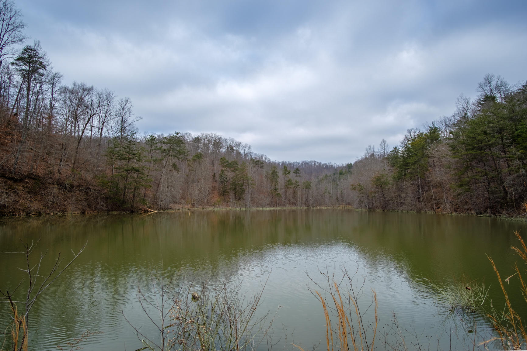 2240 Teges Creek Road Manchester, KY 40962 - Photo 27 of 59 KXT20385-HDR