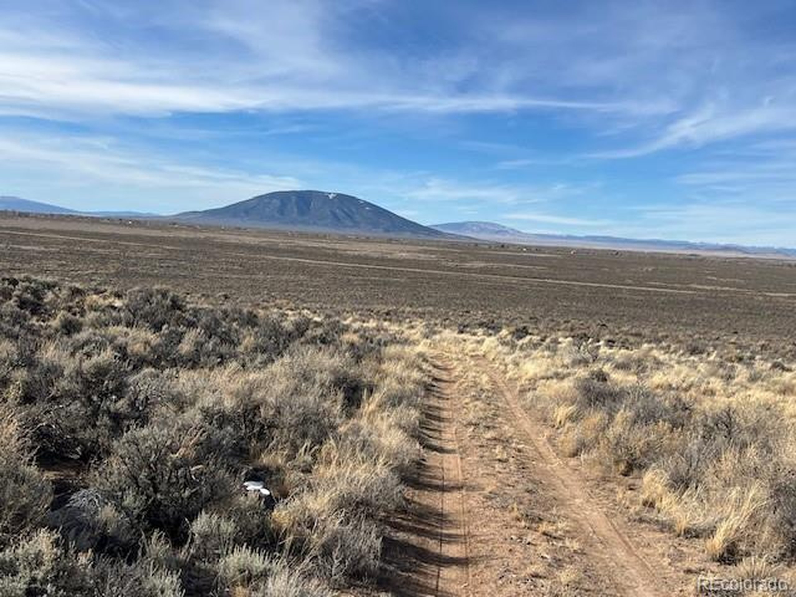 72 Stagecoach Road San Luis, CO 81152 - Photo 12 of 21