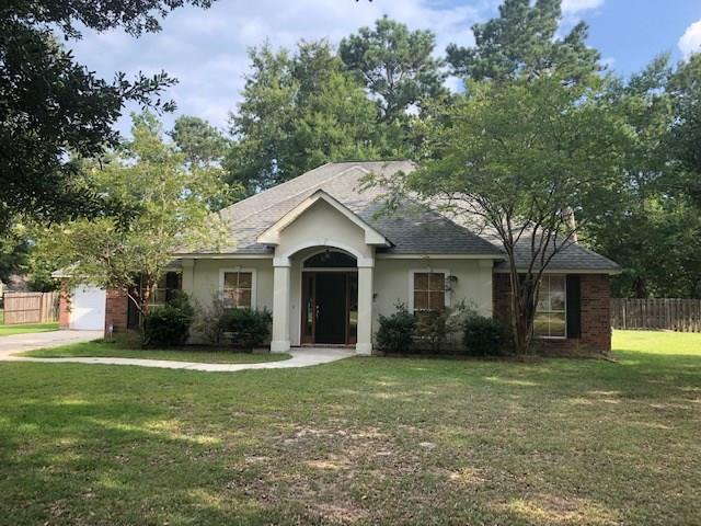 41394 Rue Chene Ponchatoula, LA 70454 - Photo 1 of 35 Gallery Image 1