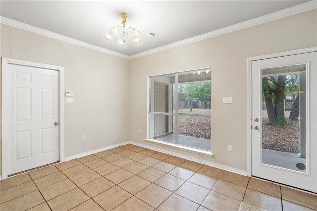 41394 Rue Chene Ponchatoula, LA 70454 - Photo 12 of 35 Gallery Image 12