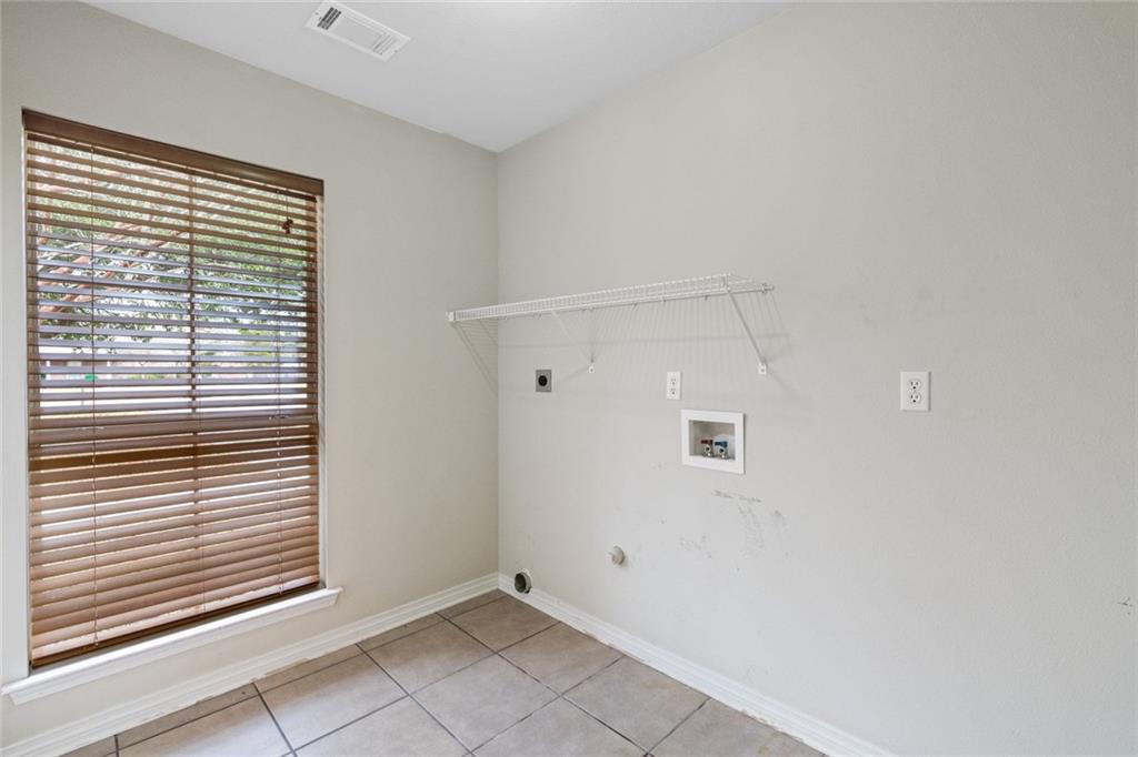 41394 Rue Chene Ponchatoula, LA 70454 - Photo 14 of 35 Gallery Image 14
