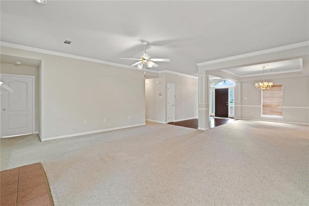 41394 Rue Chene Ponchatoula, LA 70454 - Photo 16 of 35 Gallery Image 16