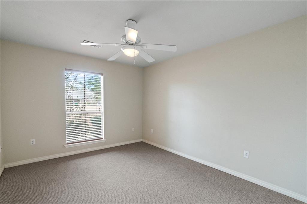 41394 Rue Chene Ponchatoula, LA 70454 - Photo 17 of 35 Gallery Image 17
