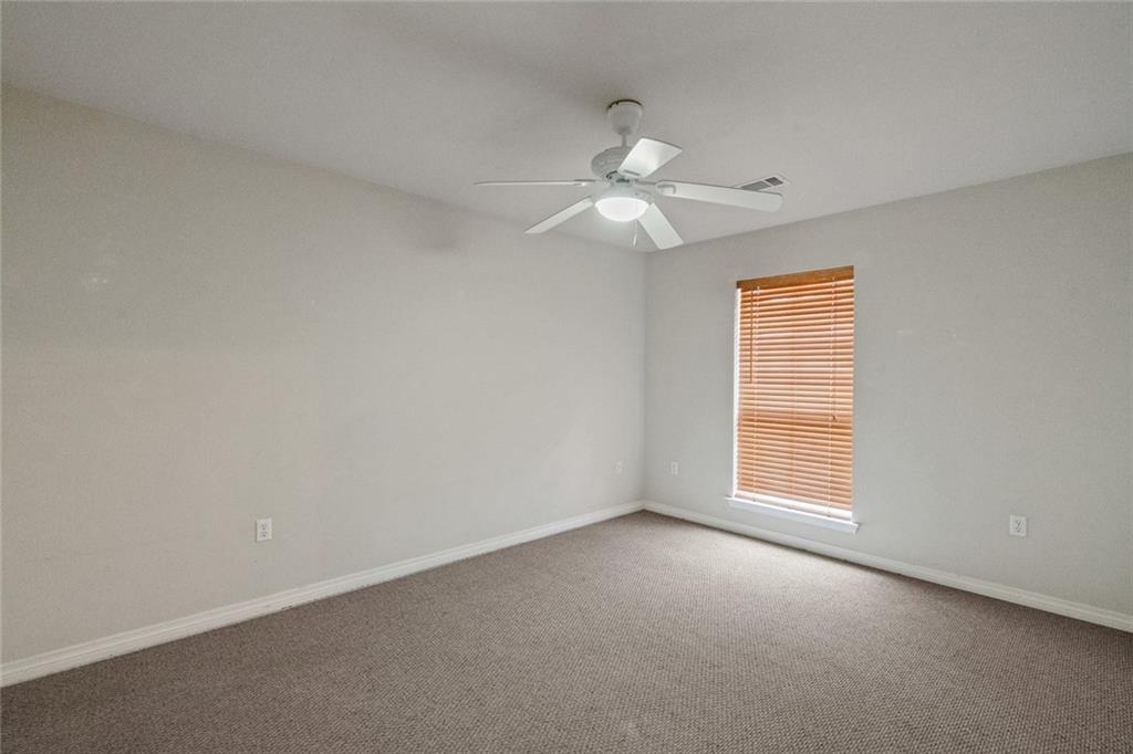 41394 Rue Chene Ponchatoula, LA 70454 - Photo 19 of 35 Gallery Image 19