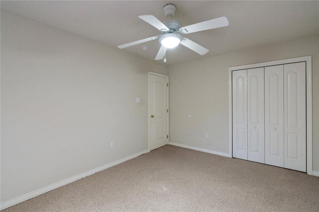 41394 Rue Chene Ponchatoula, LA 70454 - Photo 20 of 35 Gallery Image 20