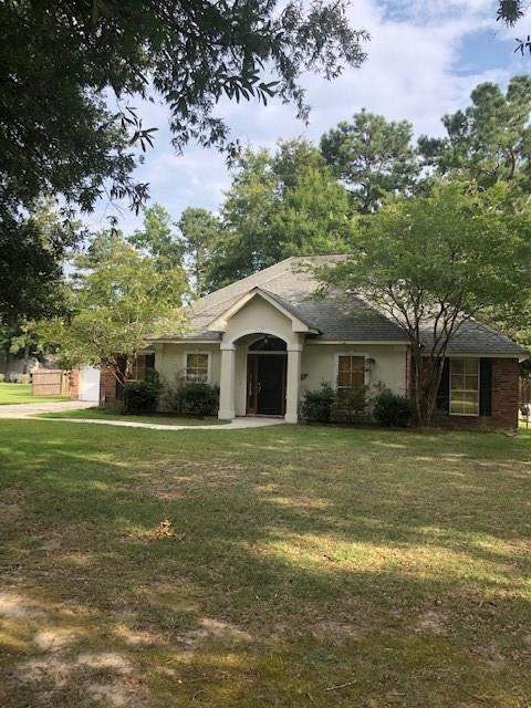41394 Rue Chene Ponchatoula, LA 70454 - Photo 2 of 35 Gallery Image 2