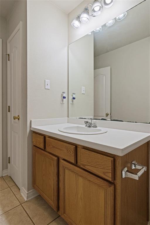 41394 Rue Chene Ponchatoula, LA 70454 - Photo 23 of 35 Gallery Image 23