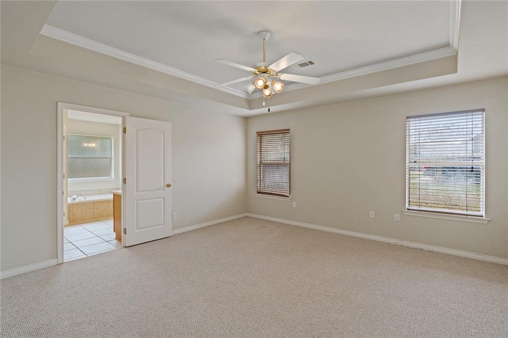 41394 Rue Chene Ponchatoula, LA 70454 - Photo 25 of 35 Gallery Image 25