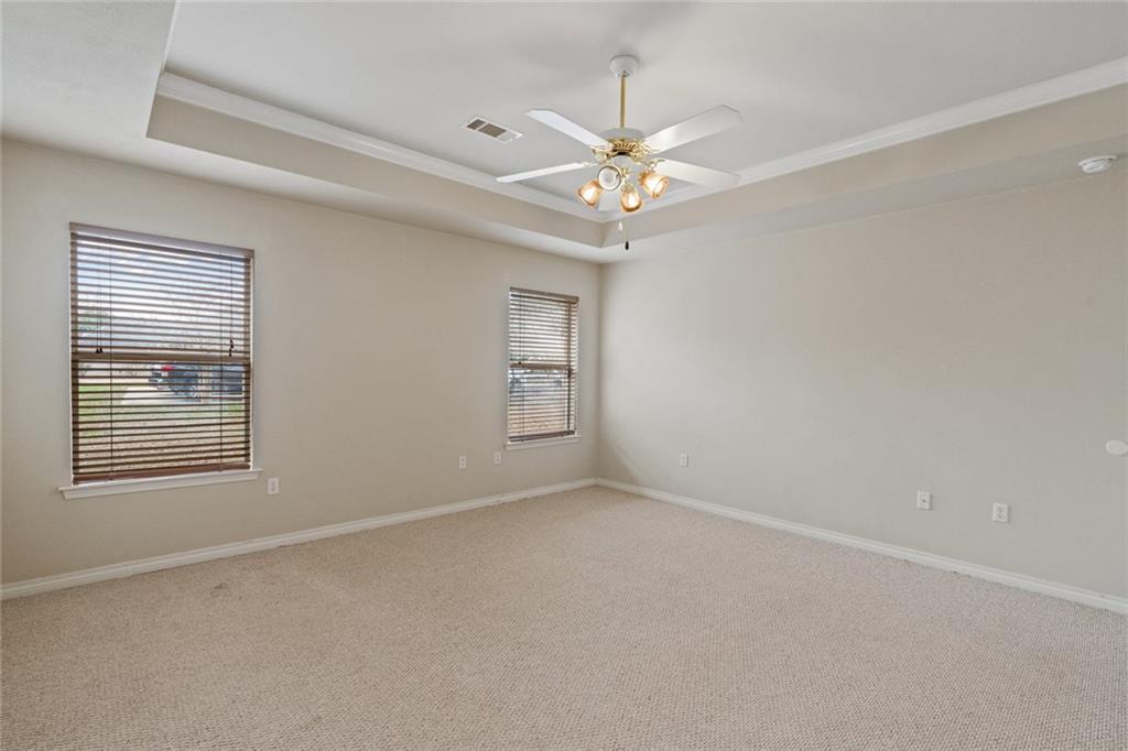 41394 Rue Chene Ponchatoula, LA 70454 - Photo 26 of 35 Gallery Image 26