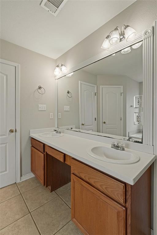 41394 Rue Chene Ponchatoula, LA 70454 - Photo 27 of 35 Gallery Image 27