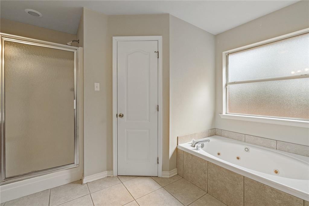 41394 Rue Chene Ponchatoula, LA 70454 - Photo 28 of 35 Gallery Image 28