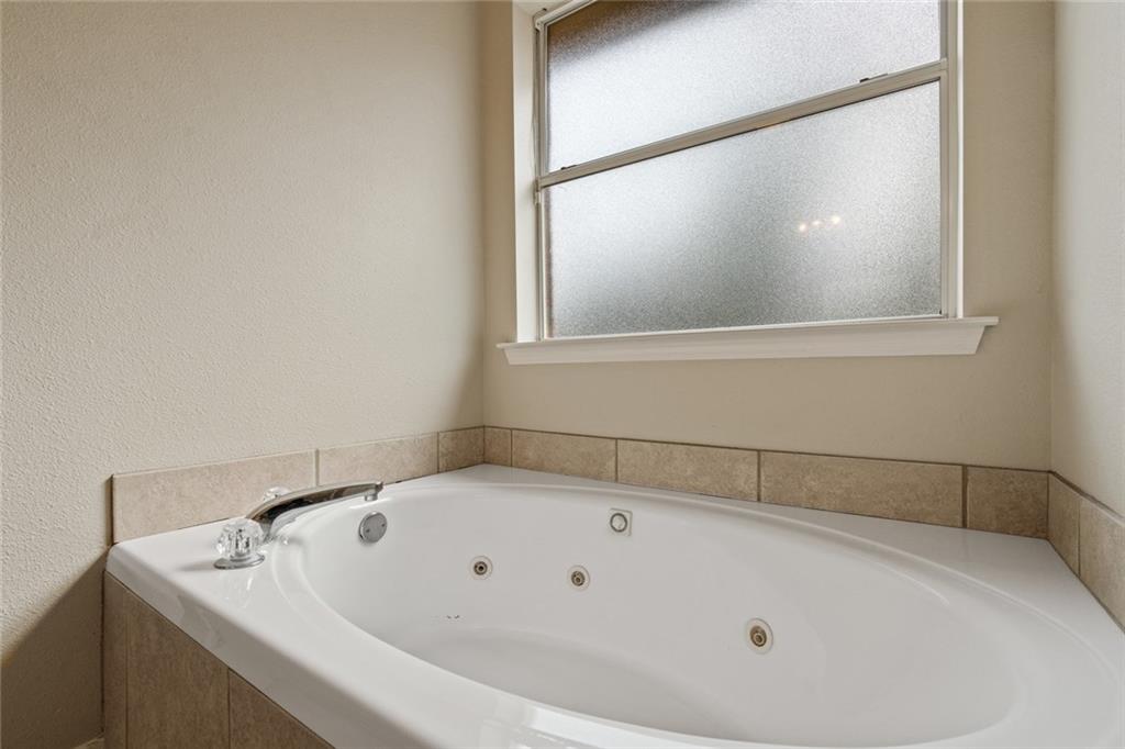 41394 Rue Chene Ponchatoula, LA 70454 - Photo 29 of 35 Gallery Image 29