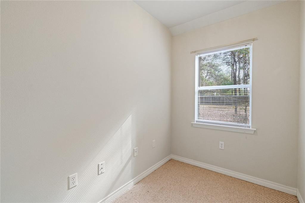 41394 Rue Chene Ponchatoula, LA 70454 - Photo 30 of 35 Gallery Image 30