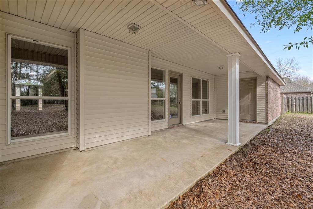 41394 Rue Chene Ponchatoula, LA 70454 - Photo 31 of 35 Gallery Image 31