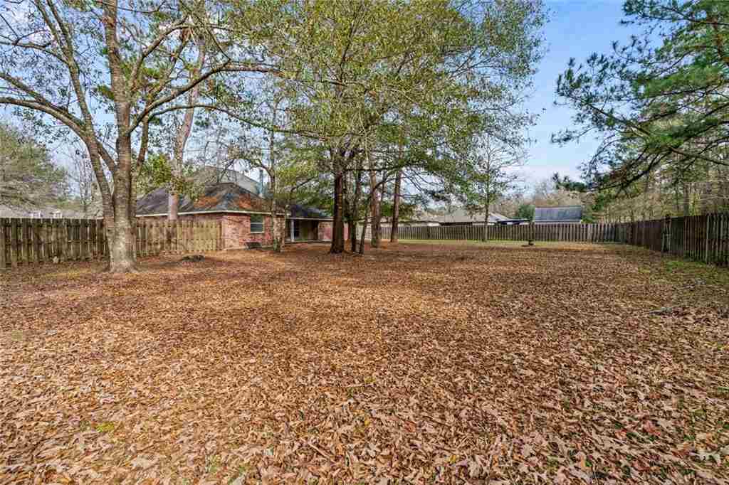 41394 Rue Chene Ponchatoula, LA 70454 - Photo 32 of 35 Gallery Image 32