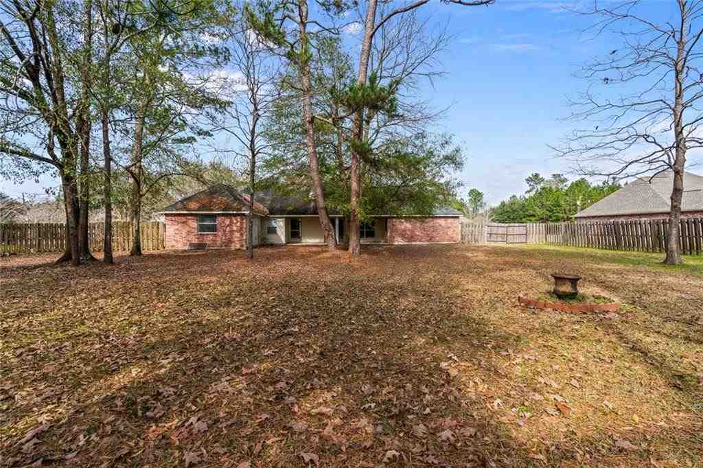 41394 Rue Chene Ponchatoula, LA 70454 - Photo 33 of 35 Gallery Image 33