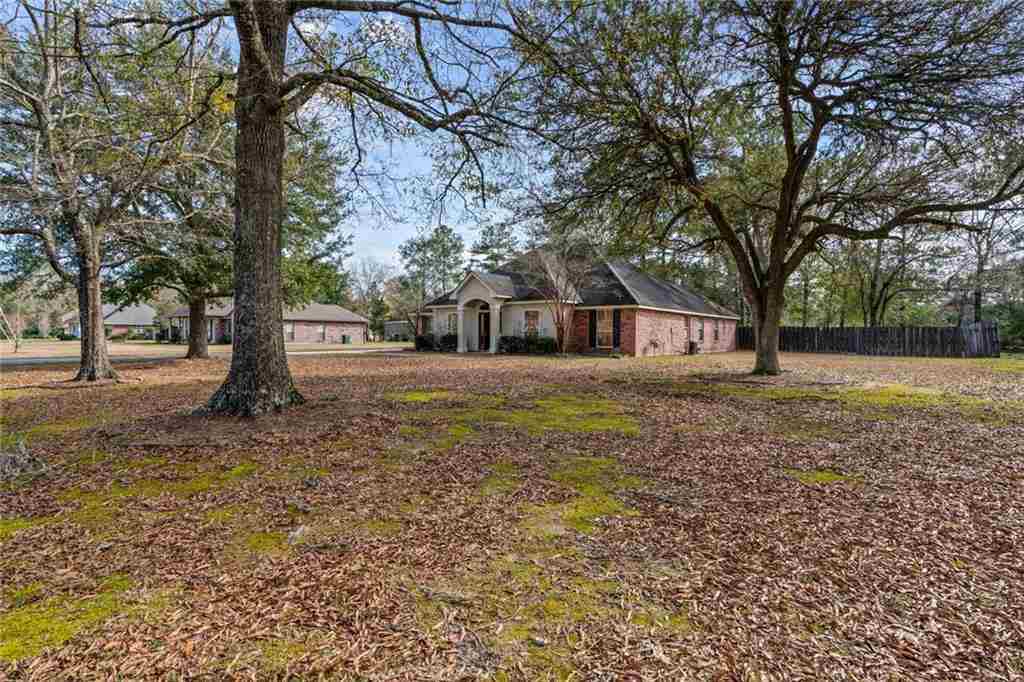 41394 Rue Chene Ponchatoula, LA 70454 - Photo 35 of 35 Gallery Image 35