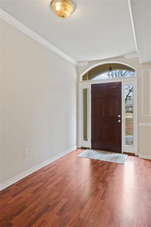 41394 Rue Chene Ponchatoula, LA 70454 - Photo 4 of 35 Gallery Image 4