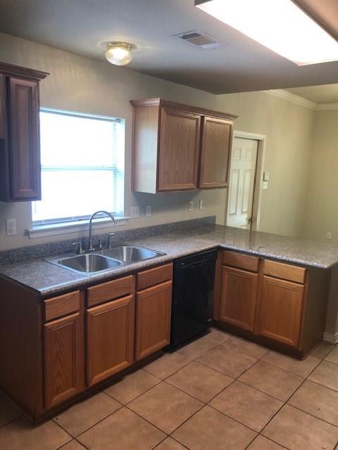 41394 Rue Chene Ponchatoula, LA 70454 - Photo 7 of 35 Gallery Image 7